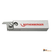 rothenberger/Rothenberger_54960_1