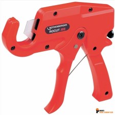 rothenberger/Rothenberger_55005