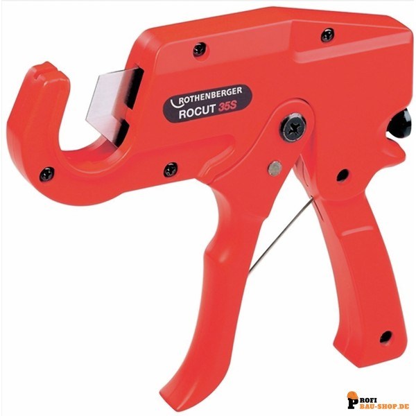 rothenberger/Rothenberger_55005