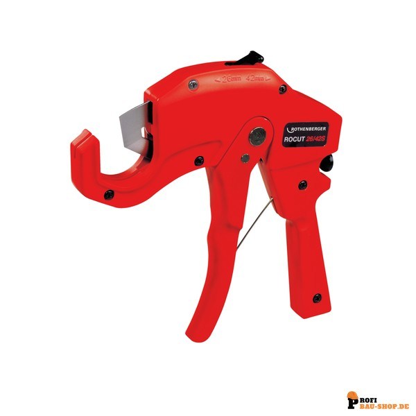 rothenberger/Rothenberger_55015