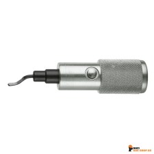 rothenberger/Rothenberger_55018