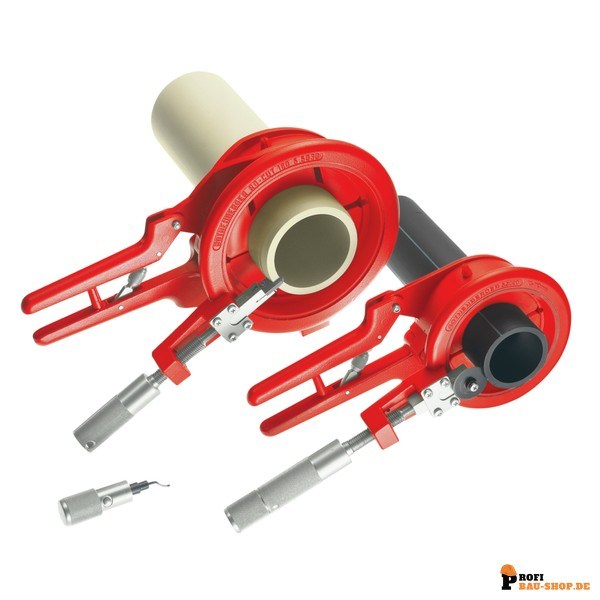 rothenberger/Rothenberger_55020_2