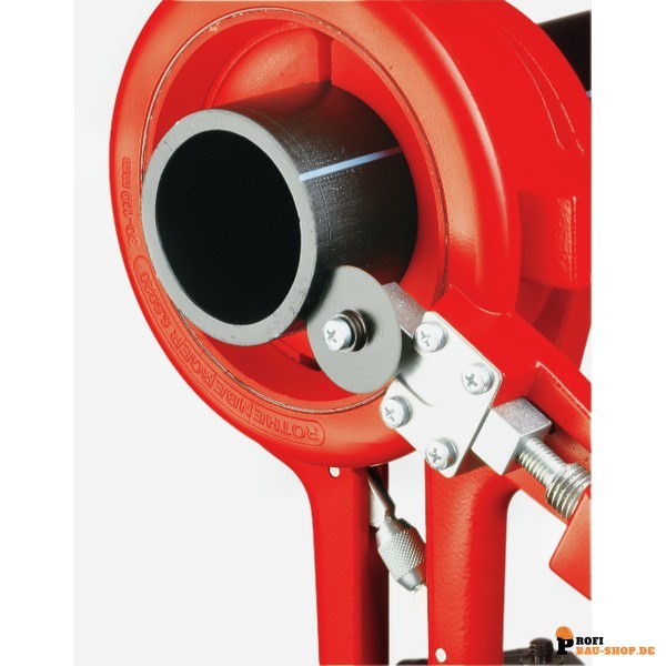 rothenberger/Rothenberger_55020_3