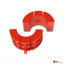 rothenberger/Rothenberger_55023