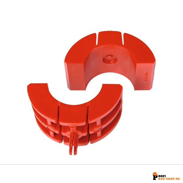 rothenberger/Rothenberger_55023