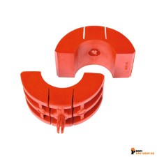 rothenberger/Rothenberger_55024