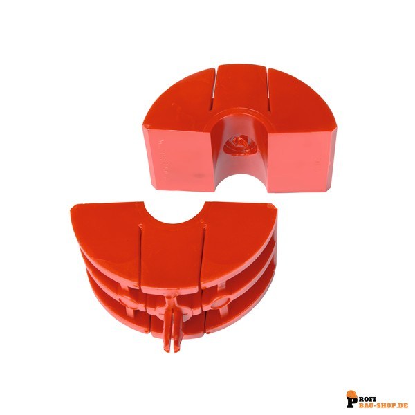 rothenberger/Rothenberger_55026