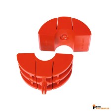 rothenberger/Rothenberger_55027