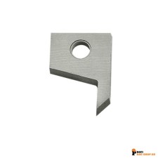 rothenberger/Rothenberger_55029