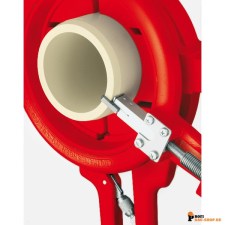 rothenberger/Rothenberger_55030_2