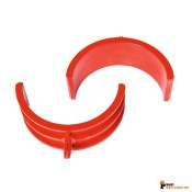 rothenberger/Rothenberger_55031