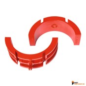 rothenberger/Rothenberger_55032