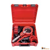 rothenberger/Rothenberger_55035_1