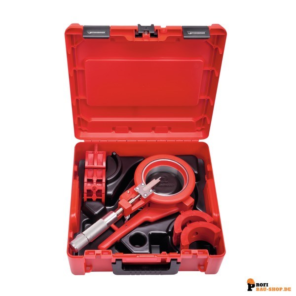 rothenberger/Rothenberger_55035_1