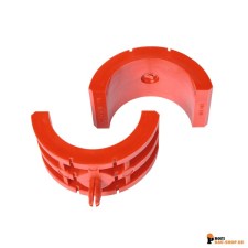 rothenberger/Rothenberger_55047