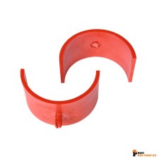 rothenberger/Rothenberger_55048