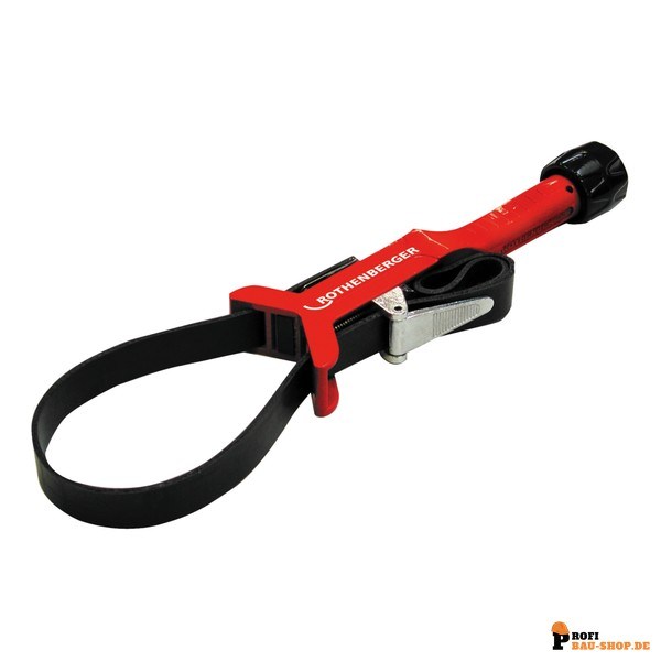 rothenberger/Rothenberger_55075_1