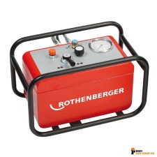 rothenberger/Rothenberger_55115