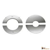 rothenberger/Rothenberger_55128