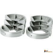 rothenberger/Rothenberger_55232_1