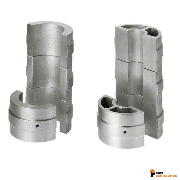 rothenberger/Rothenberger_55318