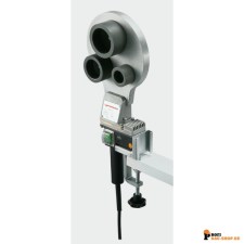 rothenberger/Rothenberger_55321