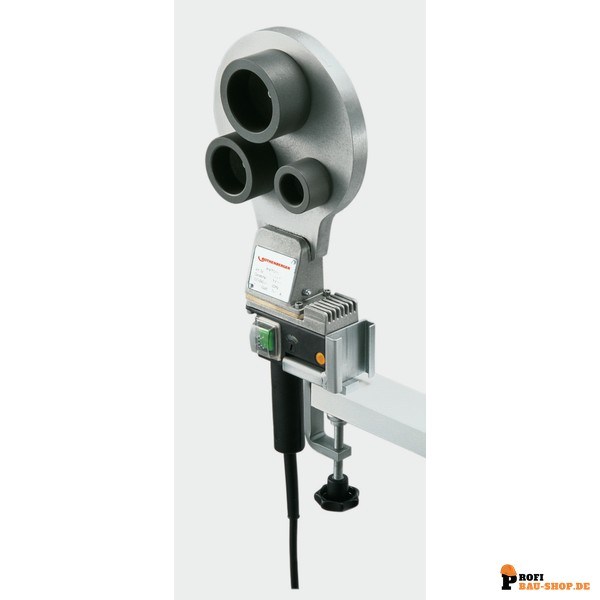 rothenberger/Rothenberger_55321