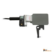 rothenberger/Rothenberger_55324