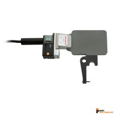 rothenberger/Rothenberger_55324