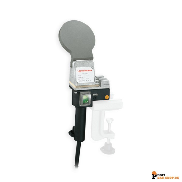 rothenberger/Rothenberger_55517