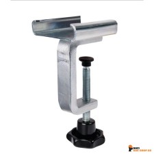 rothenberger/Rothenberger_55524