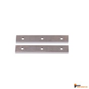 rothenberger/Rothenberger_55684