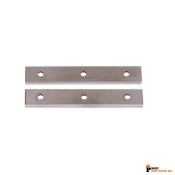 rothenberger/Rothenberger_55685