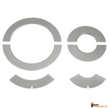 rothenberger/Rothenberger_55721