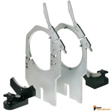 rothenberger/Rothenberger_55742