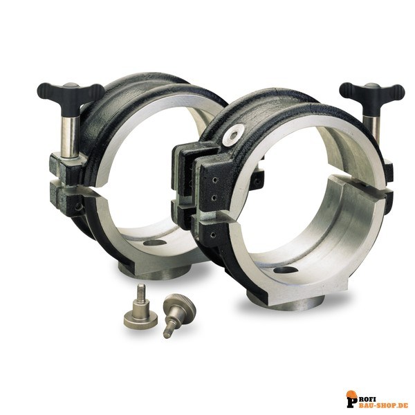 rothenberger/Rothenberger_55807