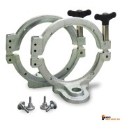 rothenberger/Rothenberger_55809