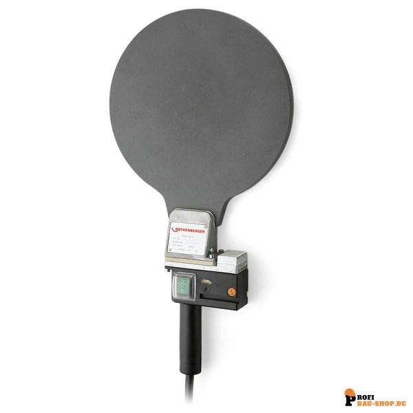 rothenberger/Rothenberger_55851