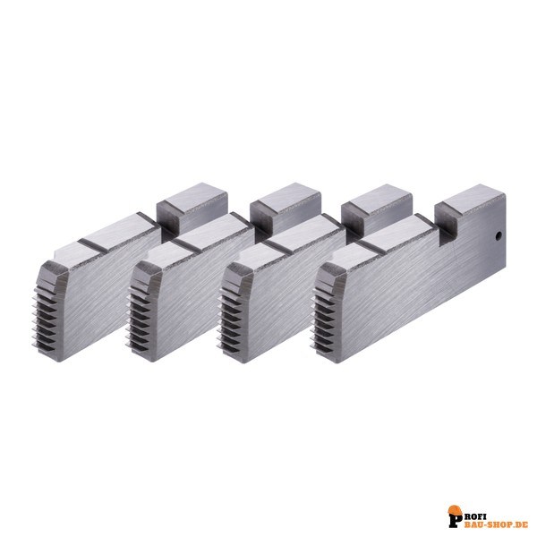 rothenberger/Rothenberger_56005_2