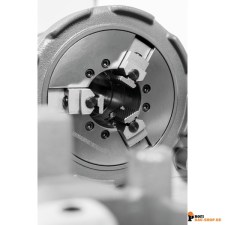 rothenberger/Rothenberger_56045_5