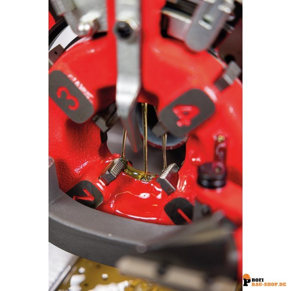 rothenberger/Rothenberger_56050_6