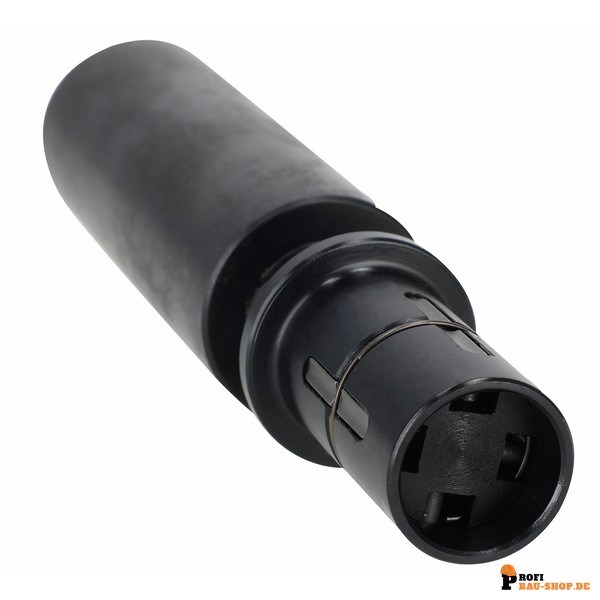 rothenberger/Rothenberger_56061_2