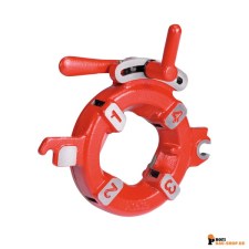 rothenberger/Rothenberger_56118