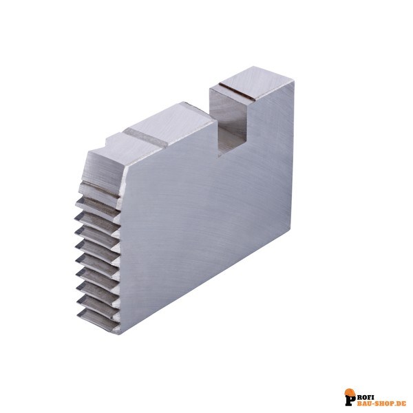 rothenberger/Rothenberger_56183