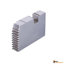 rothenberger/Rothenberger_56184