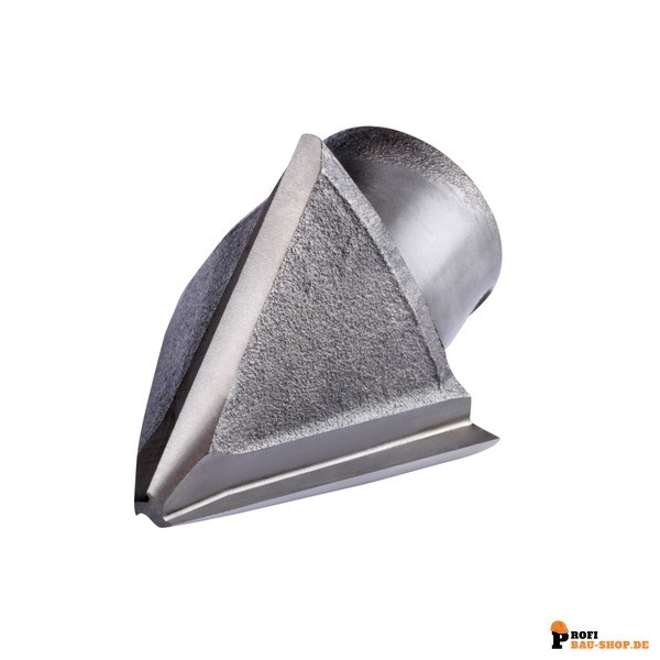 rothenberger/Rothenberger_56200