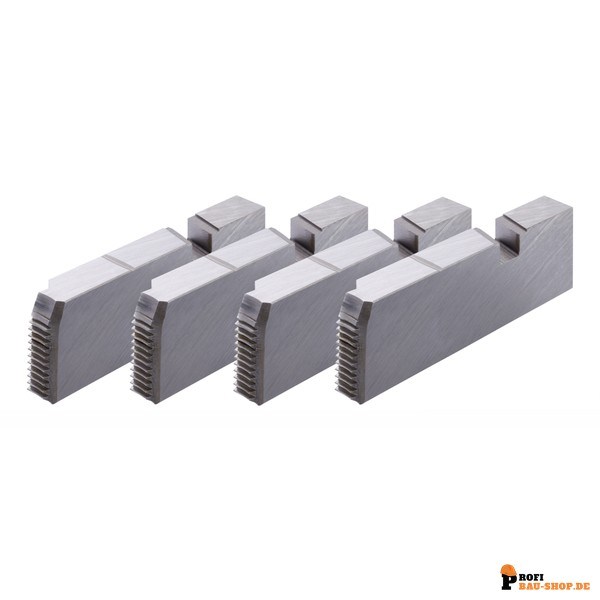 rothenberger/Rothenberger_56235_2