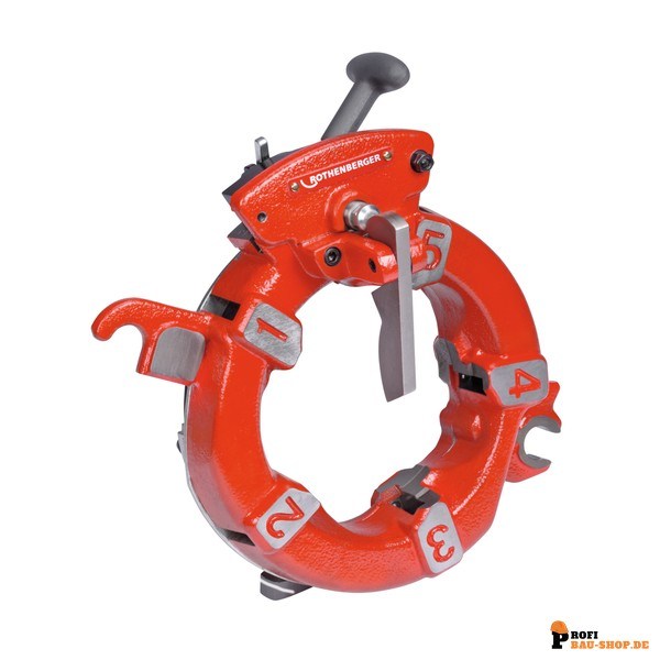 rothenberger/Rothenberger_56269_2