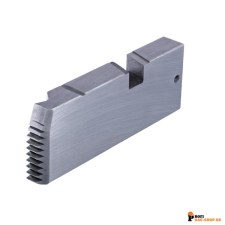 rothenberger/Rothenberger_56271_2