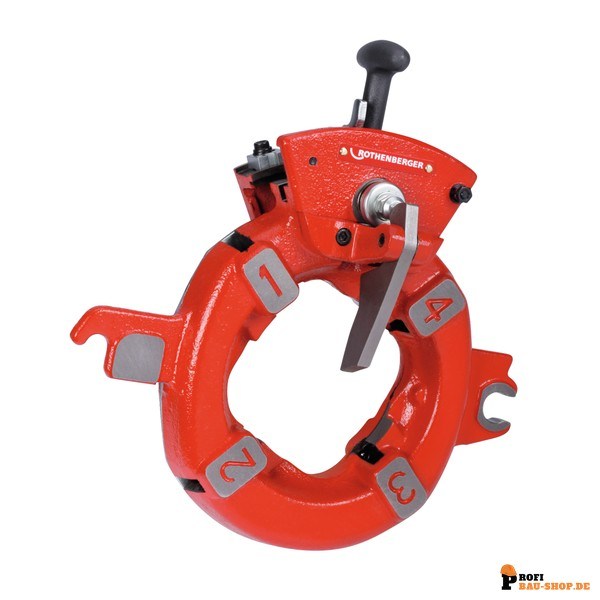 rothenberger/Rothenberger_56288